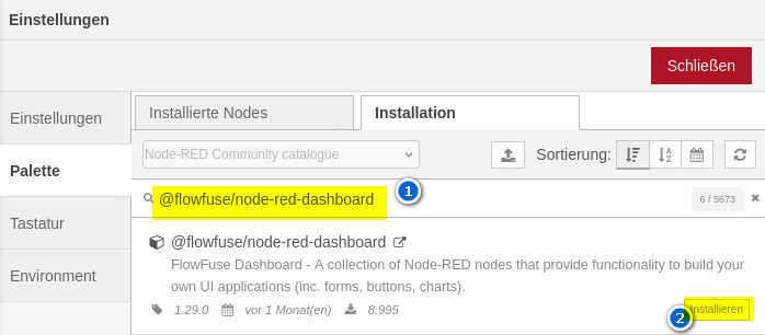 nr_dashboard2_install