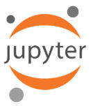 jup