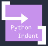 pyident