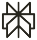 perplex