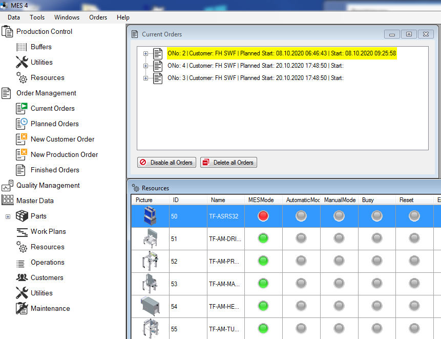 mes_orders