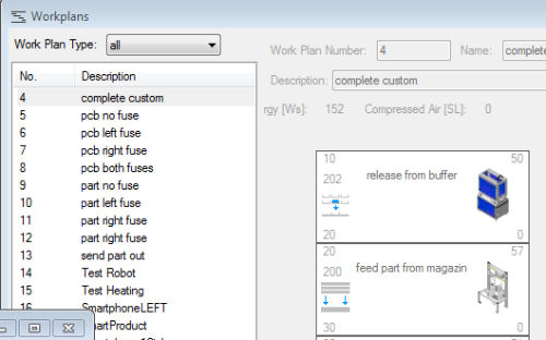 mes_workplan