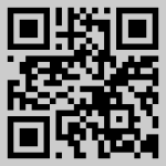 URL
