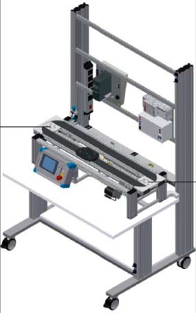 Grundmodul